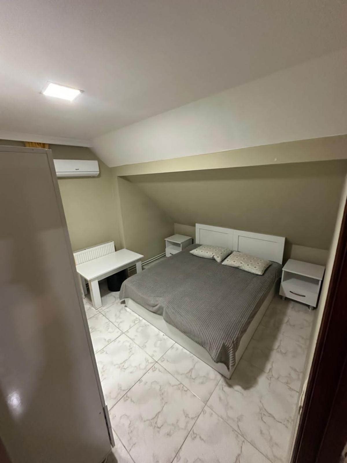 Guest House "Sulo" Kobuleti ห้อง รูปภาพ