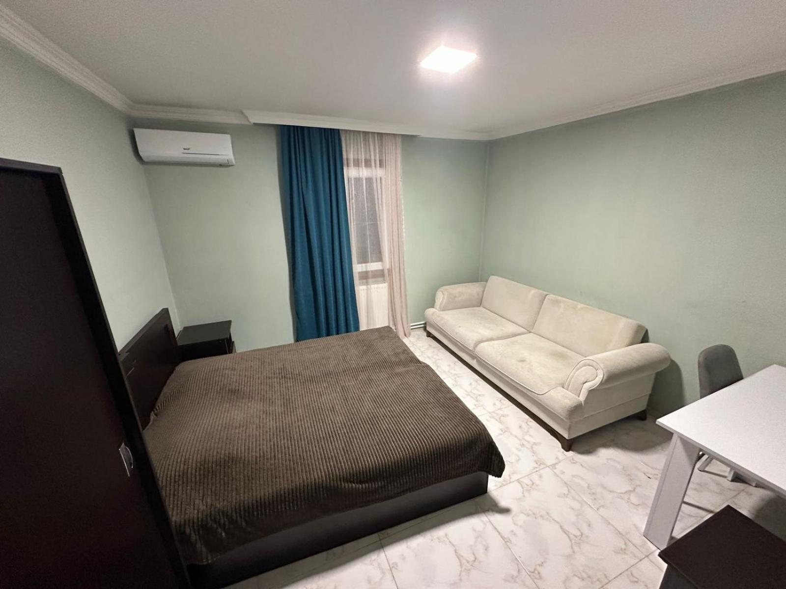 Guest House "Sulo" Kobuleti ห้อง รูปภาพ