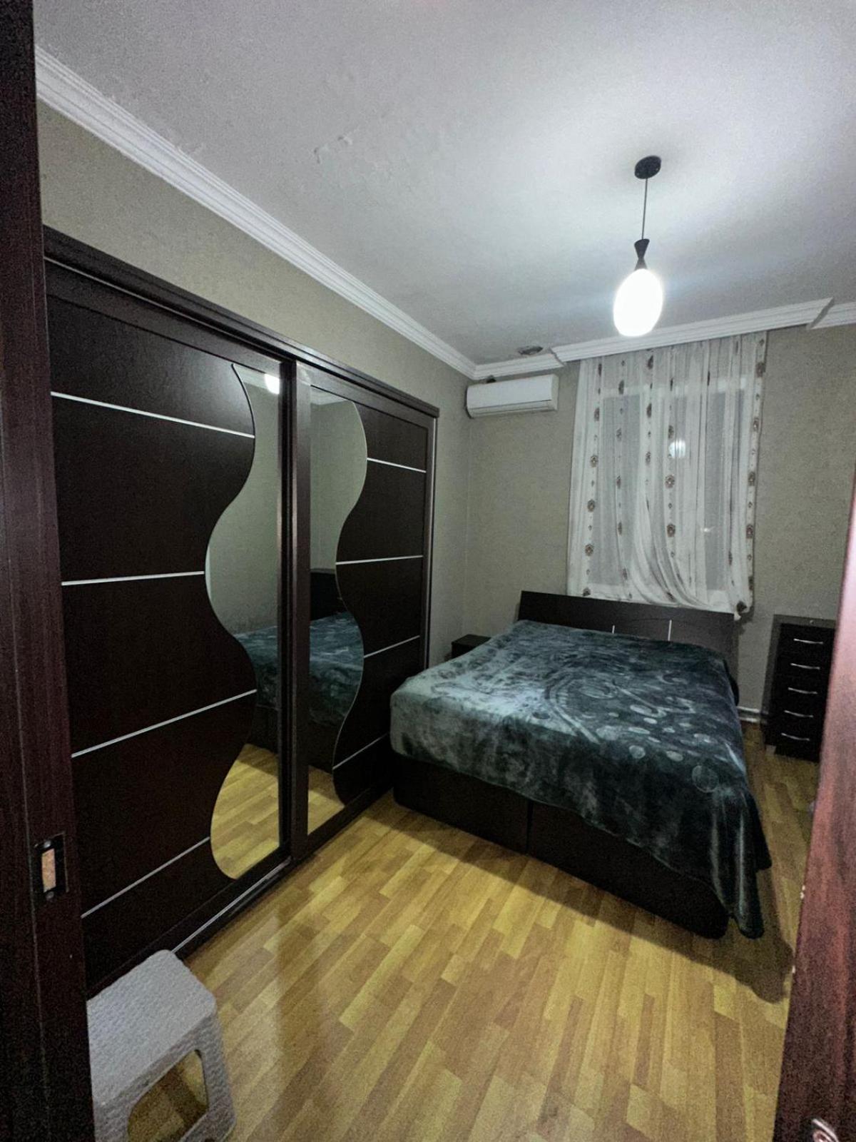 Guest House "Sulo" Kobuleti ห้อง รูปภาพ