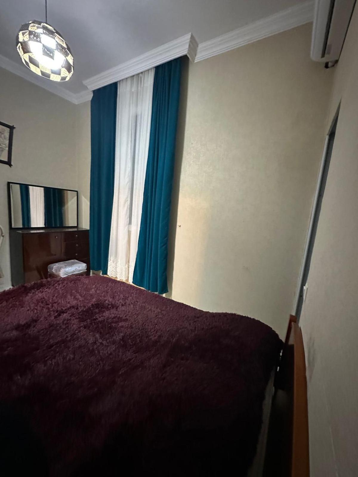 Guest House "Sulo" Kobuleti ห้อง รูปภาพ