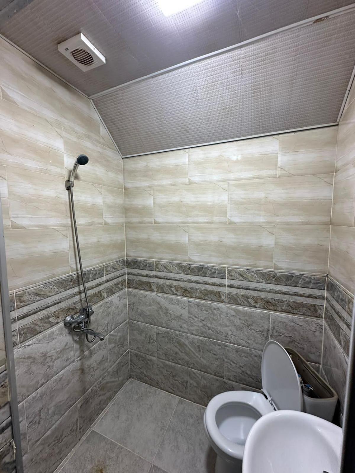 Guest House "Sulo" Kobuleti ภายนอก รูปภาพ