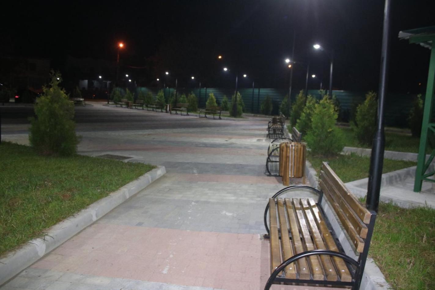 Guest House "Sulo" Kobuleti ภายนอก รูปภาพ